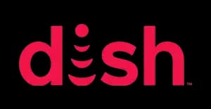DISH Network logo
