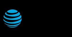 DIRECTV logo
