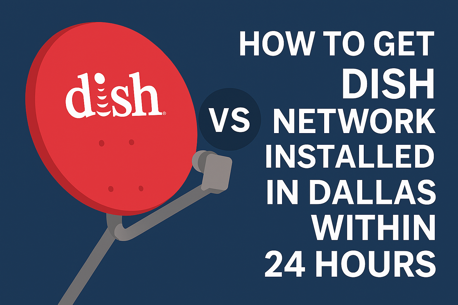 how to get dish dallas.png