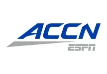 ACC-Network