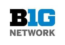 Big-Ten-Network