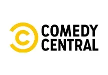 Comedy Central
