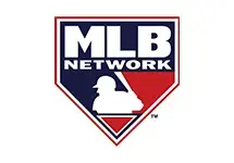 MLB-Network